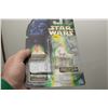 Image 1 : 1999 Star Wars Figure
