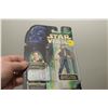 Image 1 : 1999 Star Wars Figure