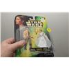 Image 1 : 1997 Star Wars Figure