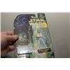 Image 1 : 1999 Star Wars Figure