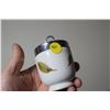 Image 1 : Royal Worchester Egg Coddler