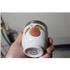 Image 2 : Royal Worchester Egg Coddler