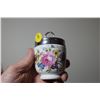 Image 1 : Royal Worchester Egg Coddler