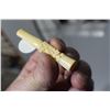 Image 2 : Carved Ivory Cigarette Holder