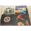 Image 1 : 4 Record Set - ELO
