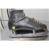 Image 1 : 1930's Eagle Skates