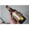 Image 1 : House of Lethbridge Old Style Beer Bottle