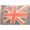 Image 1 : Very Old Military Union Jack