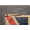 Image 2 : Very Old Military Union Jack