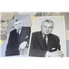 Image 2 : John Diefenbaker Lot