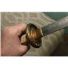 Image 5 : Sword c/w Maple Sheath