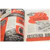 Image 3 : WW 2 Motor Magazine