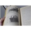 Image 7 : Antique Farm Economy Book - poor