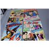 Image 1 : Comic Book Lot