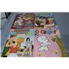 Image 1 : Comic Book Lot