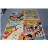 Image 1 : Comic Book Lot