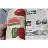 Image 2 : Antique Seed Catalogs