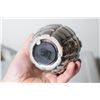 Image 2 : Hand Grenade Bank