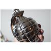 Image 3 : Hand Grenade Bank