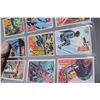 Image 2 : 1966 Batman Trading Cards