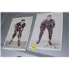 Image 1 : Montreal Canadians Hockey Pictures  - Beehive Montreal Maroons