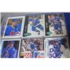 Image 5 : Defunct Hockey Team Cards - Quebec Nordiques