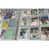 Image 3 : Defunct Hockey Team Cards - Hartford Whalers