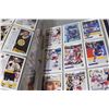 Image 2 : Binder of Hockey Cards