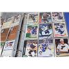 Image 3 : St. Louis Blues 151 Cards