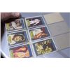 Image 2 : Elvis Trading Cards