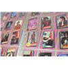 Image 2 : Michael Jackson Cards