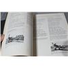 Image 6 : 1977 RCAF Book