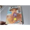 Image 1 : 1983 Playboy VHS