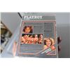 Image 2 : 1983 Playboy VHS