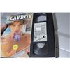 Image 3 : 1983 Playboy VHS