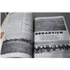Image 3 : 1965 Sask Business Directory - Small Town History