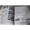 Image 5 : 1965 Sask Business Directory - Small Town History