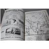 Image 6 : 1965 Sask Business Directory - Small Town History