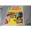 Image 1 : Dick Tracy 10 cent Comic