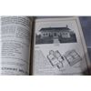 Image 3 : 1920 House Plans Catalog