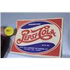 Image 1 : Pepsi Cola Double Dot Label