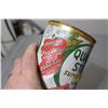 Image 2 : Quaker State Contest Oil Can