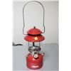 Image 1 : 1964 Coleman 200A Lantern