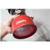 Image 4 : 1964 Coleman 200A Lantern
