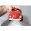 Image 5 : Cragstan Japan Tin Toy VW
