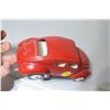 Image 6 : Cragstan Japan Tin Toy VW