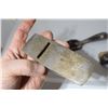 Image 3 : Antique Tool Parts