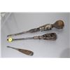Image 1 : Antique Screwdriver Lot