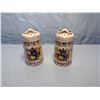 Image 2 : Atlantic Mold Salt & Pepper Set