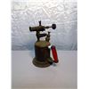 Image 1 : Vintage Blowtorch